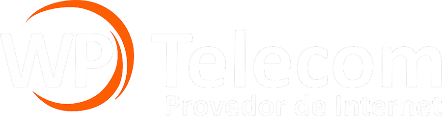 WP Telecom